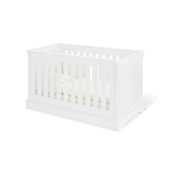 Pinolino Emilia Sparset Breit 2-teilig – Bild 2