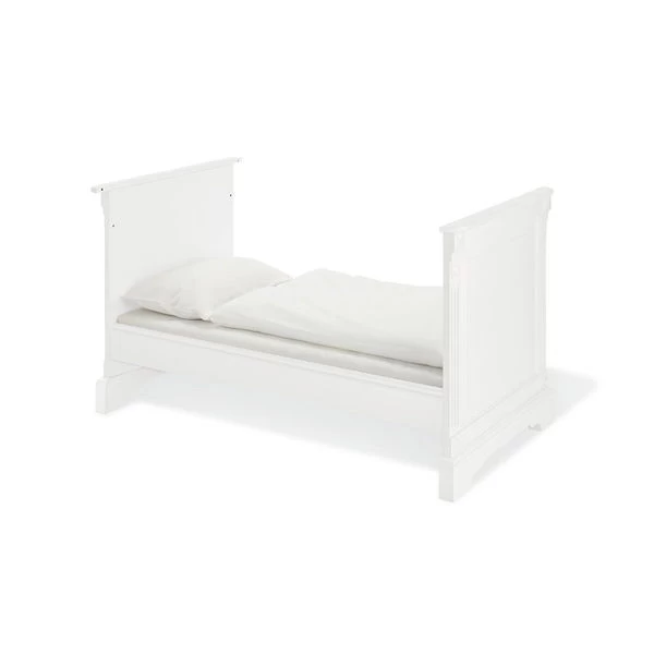 Pinolino Emilia Sparset Breit 2-teilig – Bild 3