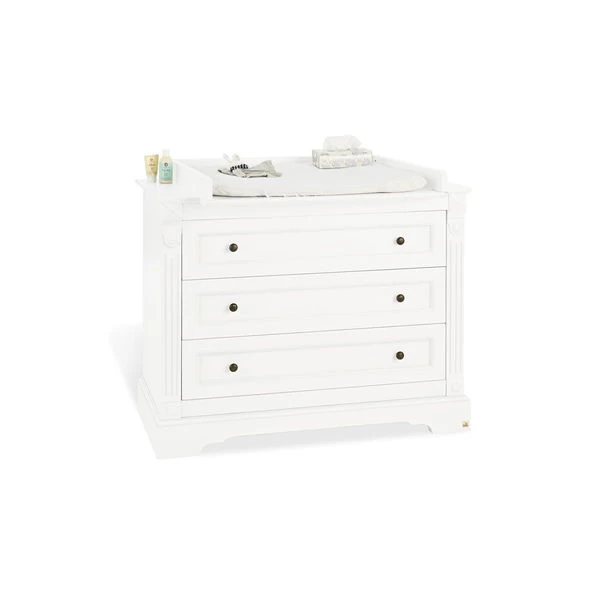 Pinolino Emilia Sparset Breit 2-teilig – Bild 4