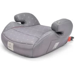 Osann Junior Isofix Sitzerhöhung Bellybutton Affe Gruppe 2/3 | 15 Bis 36 Kg