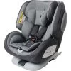 Osann One360 Kindersitz Universe Grey Gruppe 0+/1/2/3 | 0 Bis 36 Kg