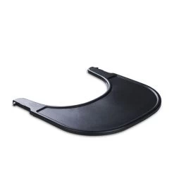 Hauck Alpha Click Tray Esstablett