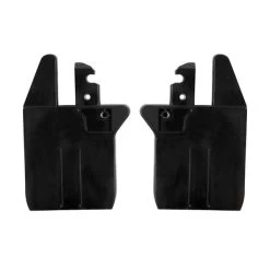 Hauck Move So Simply Hauck Autositzeadapter