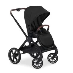Hauck Walk N Care Kinderwagen