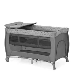 Hauck Sleep N Play Center Reisebett