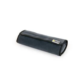 Hauck Cushion Me Gurtpolster