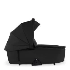 Hauck Walk N Care Carrycot Babywanne