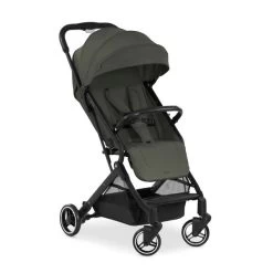 Hauck Travel N Care Buggy