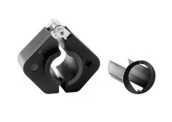 Britax Römer MonkeyLink Adapter