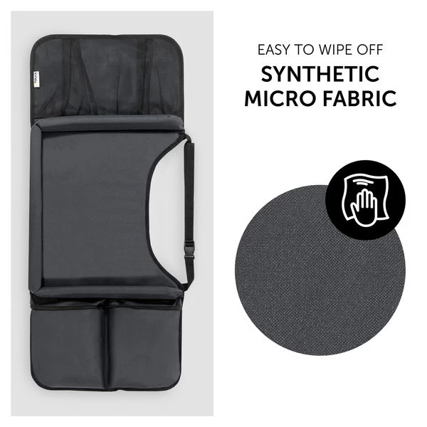 Hauck Play On Me Spieltisch Für Autositze – Bild 6