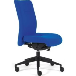 Rovo XP 4010 S4 Drehstuhl Stoffgruppe Supero