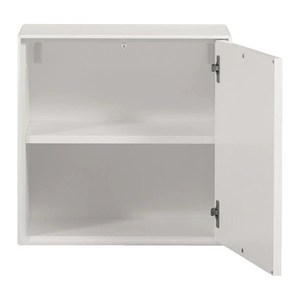 Now! By Hülsta Easy Hänge-Designbox Natureiche – Bild 2