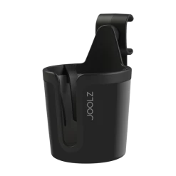 Joolz Becherhalter Schwarz