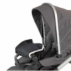 Hartan Handwärmer Kids