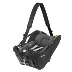 Maxi-Cosi Coral Tragegurt