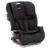 Graco Avolve Kindersitz Black Gruppe 1/2/3