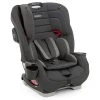 Graco Avolve Kindersitz Charcoal Gruppe 1/2/3