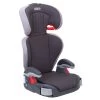 Graco Junior Maxi Kindersitz Iron Gruppe 2/3