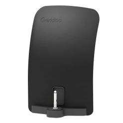 Qeridoo Schmutzfänger Sportrex / Kidgoo