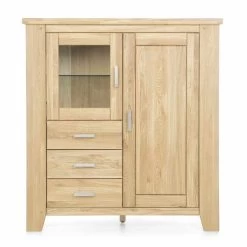 Skalik Loft Highboard Type 42 Zum Toppreis