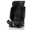 Britax Römer ADVANSAFIX M I-SIZE Cosmos Black | 15 Monate - 12 Jahre