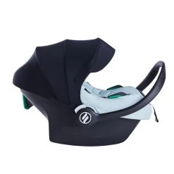 Avionaut Cosmo Babyschale Jeans 40-86 Cm & 0-13 Kg