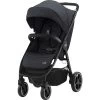 Britax B-Agile R Buggy Black Shadow/Black
