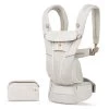 Ergobaby Omni Breeze Natural Beige Babytrage