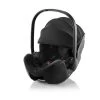 Britax Römer Baby-Safe 5Z2 Diamond Babyschale Space Black 0-13 Kg