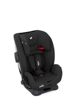 Joie Fortifi R Coal Gruppe 1/2/3