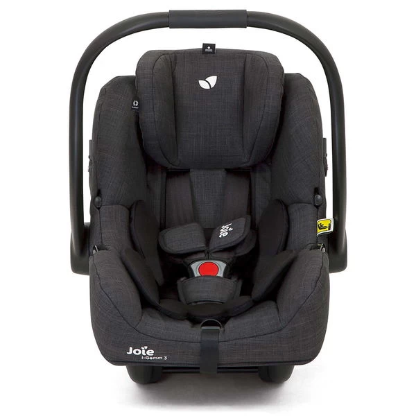 Joie I-Gemm 3 Pavement I-Size Babyschale Gruppe 0+ – Bild 4