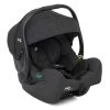 Joie I-Gemm 3 Pavement I-Size Babyschale Gruppe 0+