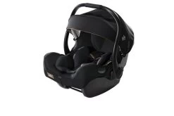 Joie Signature I-Jemini Babyschale Eclipse