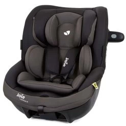 Joie I-Venture R Kindersitz Farbe Ember Gruppe 0+/1