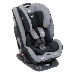 Joie Verso Kindersitz Slate Gruppe 0+/1/2/3