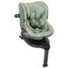Joie I-Spin 360 R Reboard-Kindersitz Laurel Von 40 - 105 Cm Geeignet