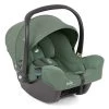 Joie I-Snug 2 Laurel I-Size Babyschale Gruppe 0+