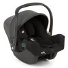 Joie I-Snug 2 Shale I-Size Babyschale Gruppe 0+