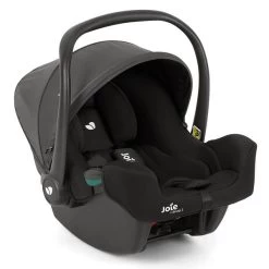 Joie I-Snug 2 Shale I-Size Babyschale Gruppe 0+