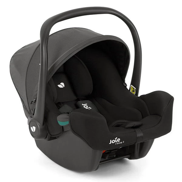 Joie I-Snug 2 Shale I-Size Babyschale Gruppe 0+