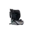 Joie Signature I-Traver Kindersitz Carbon