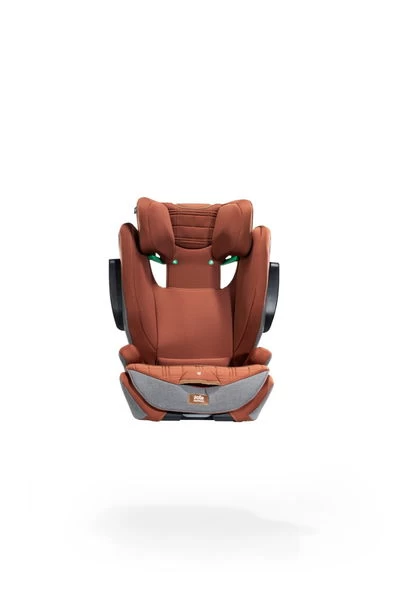 Joie Signature I-Traver Kindersitz Cider – Bild 4