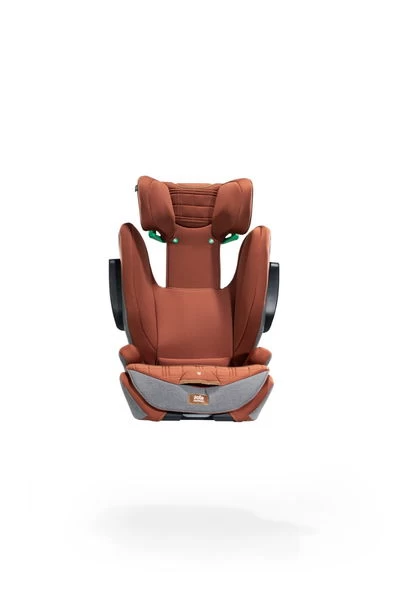 Joie Signature I-Traver Kindersitz Cider – Bild 5