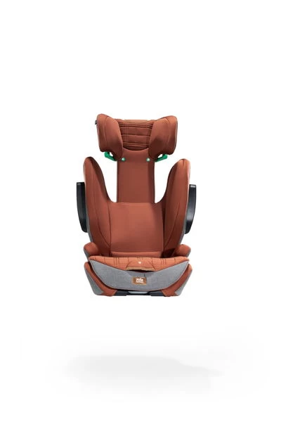 Joie Signature I-Traver Kindersitz Cider – Bild 6