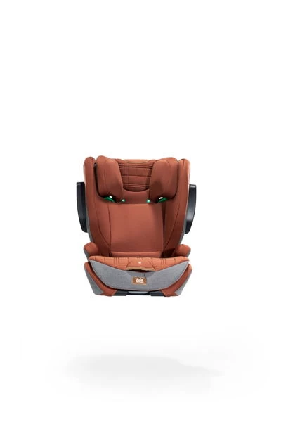 Joie Signature I-Traver Kindersitz Cider – Bild 3