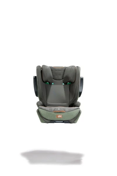 Joie Signature I-Traver Kindersitz Pine â Bild 2