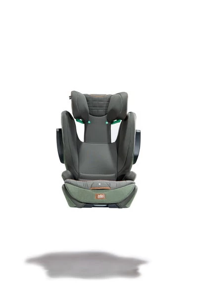 Joie Signature I-Traver Kindersitz Pine â Bild 4