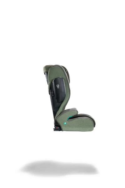 Joie Signature I-Traver Kindersitz Pine â Bild 7