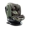 Joie Signature I-Spin Grow Kindersitz Pine R