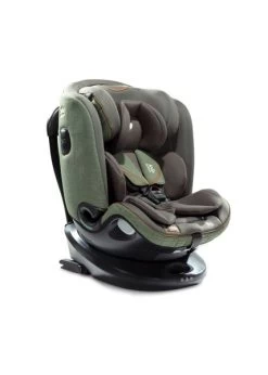 Joie Signature I-Spin Grow Kindersitz Pine R
